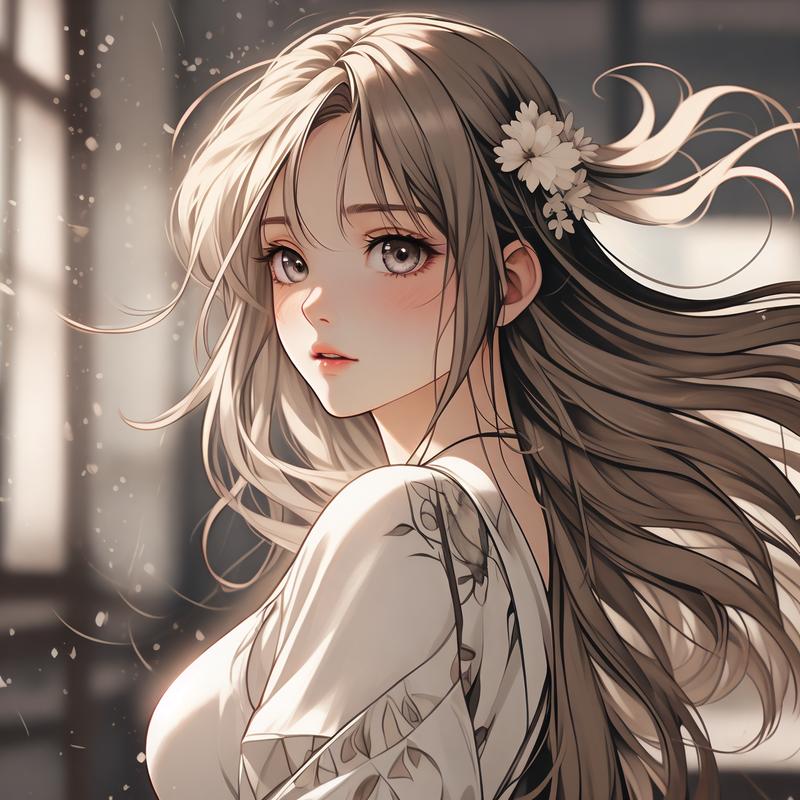 中国科研团队发现新稀土矿物“钕黄河矿”