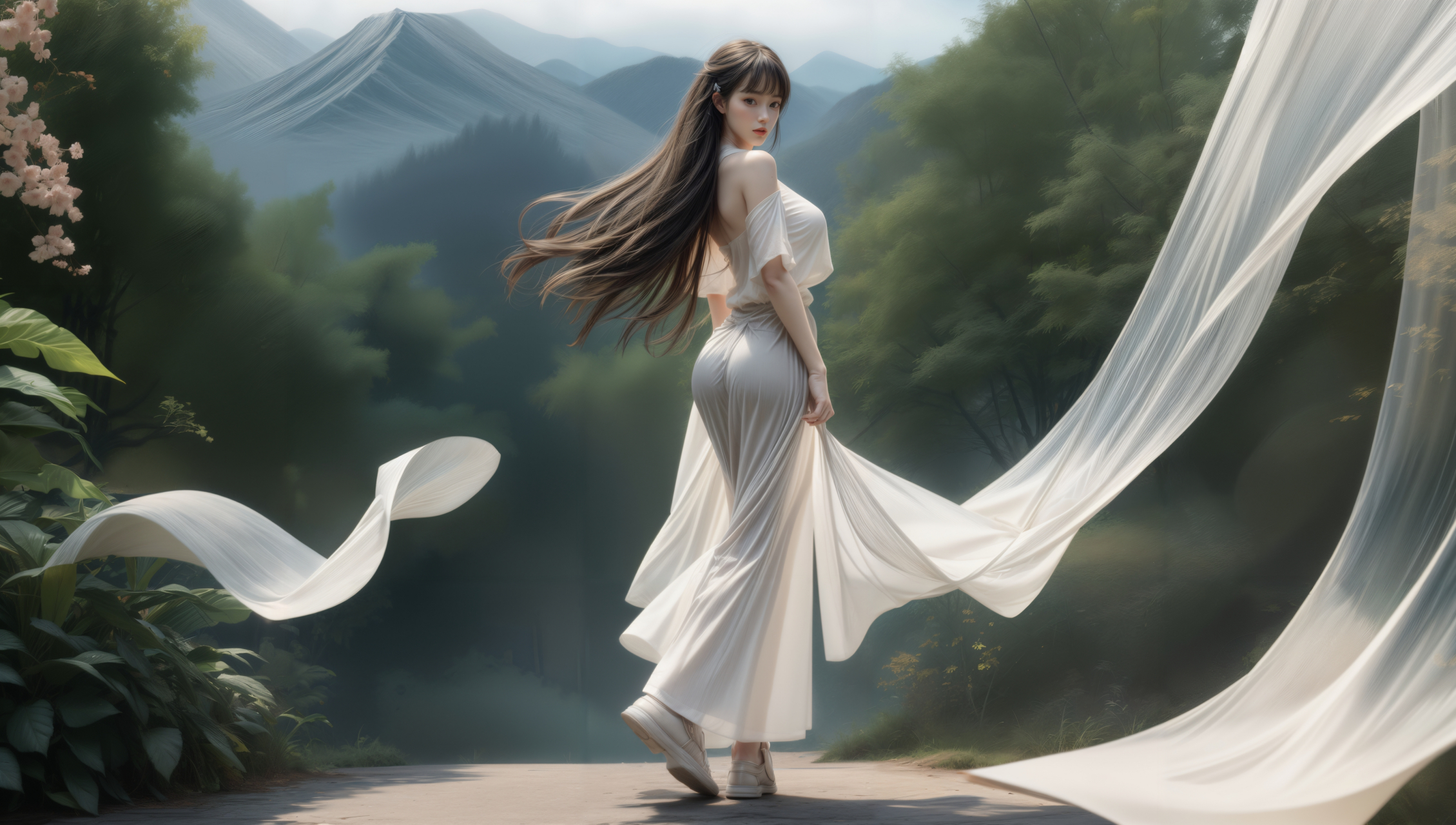 久久精品直播_欧美日韩激情在线免费观看_2022国产情侣真实露脸在线_一二三四视频中文字幕|久久国产成人熟女_婷婷五月激情综合网_国产一区二区在线视频免费播放_国产高清亚洲一区|今年第6号台风近日或将形成 海南将有较大风雨